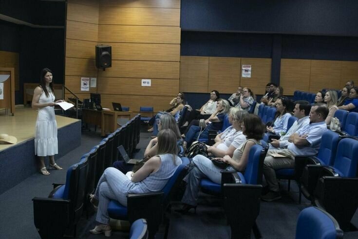 Cresems carlos rodrigues 15 11 0