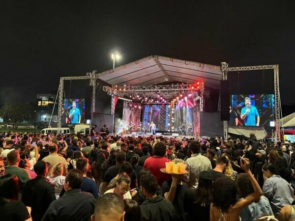 Festa toledo 73 anos 14122025 wanderson schumacher 14 0