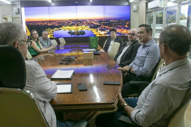 F pauta com o sicredi carlos rodrigues 1