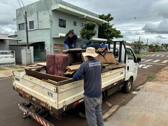 Volumosos coopagro 16122025 wanderson schumacher 6