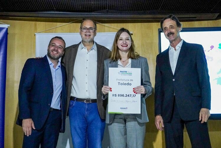 Repasse fundoafundo raphaellapiovezanseia 1 0