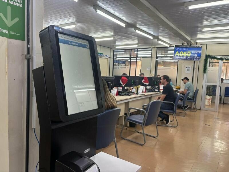 Whatsapp image 2025 12 19 at 11.22.58 0