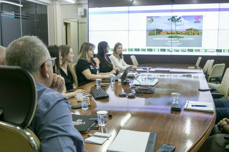 Apresentacao cta agricultura carlos rodrigues 11