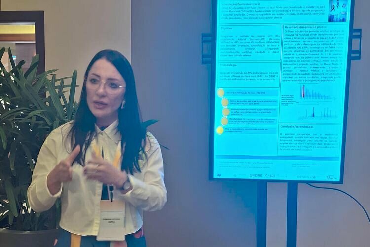 Janaina em brasilia 2 0