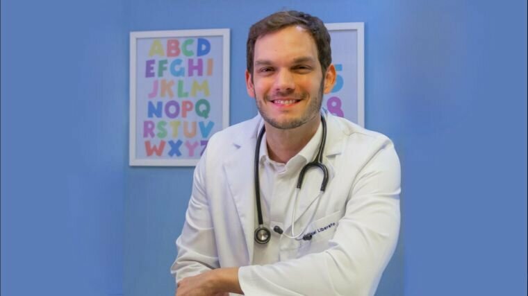 Unnamed   2025 12 22t150629.264