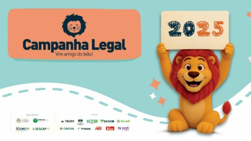 Whatsapp image 2025 12 22 at 08.34.47 0