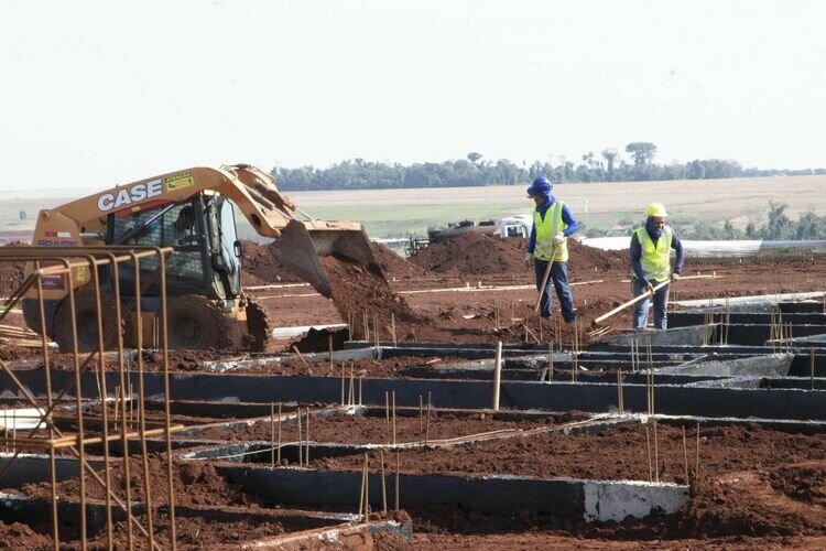 Lote social carlos rodrigues 52 0