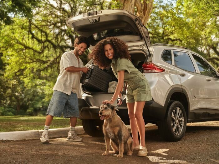 Seguro viagem banco sicredi