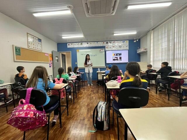 Whatsapp image 2026 01 05 at 13.26.27