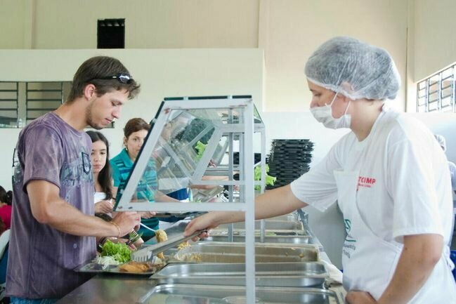 Restaurantes populares arquivo comunicacao prefeitura 3 0 0