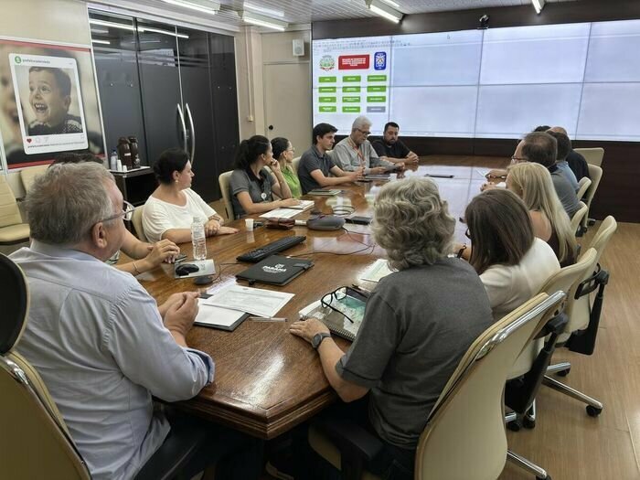 Reuniao prevencao incendio wanderson schumacher 9