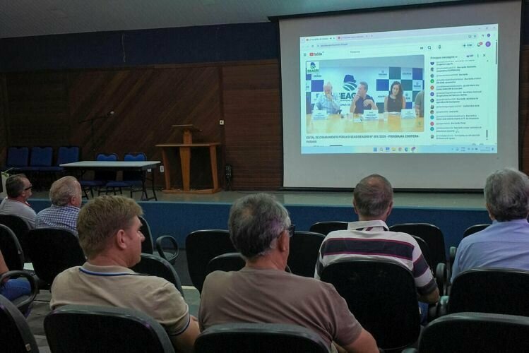 Videoconferencia coopera parana edecir queiroz 06 0