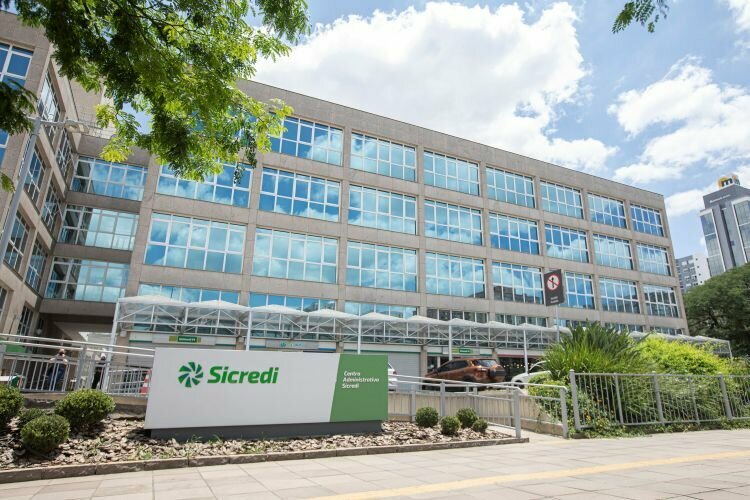 Sicredi juros ao capital