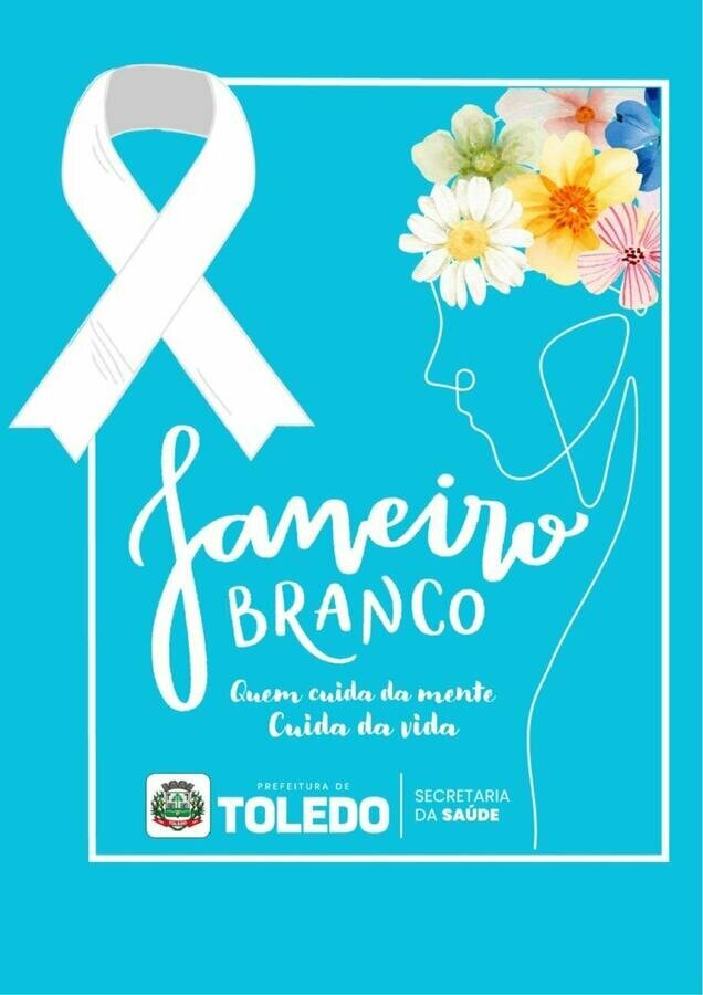 Janeiro branco 0
