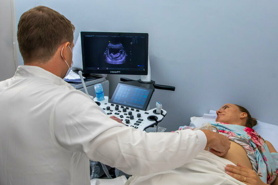 Ami190225 foto fabio ulsenheimer 2 0