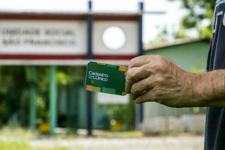 Cadunico 160126 foto fabio ulsenheimer 1 0