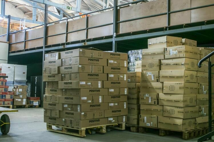 Computadores saude 190126 foto fabio ulsenheimer 2 0