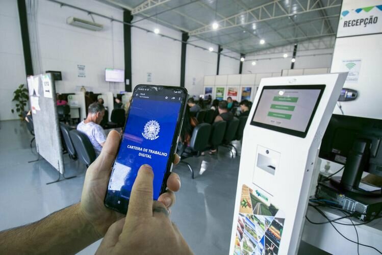 Agencia do trabalhador 120126 foto fabio ulsenheimer 0