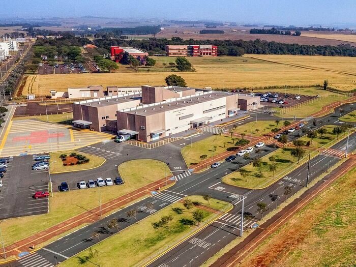 Hospital regional1 0