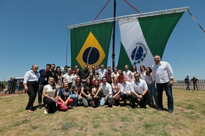 Biopark e governador ratinho junior cr%c3%a9dito geraldo bubniak aen