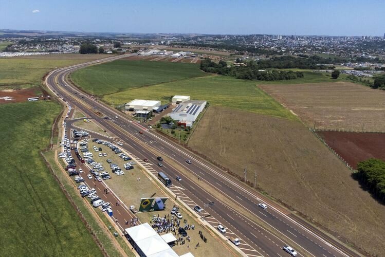 Avenida egydio munaretto 220126 foto fabio ulsenheimer 11