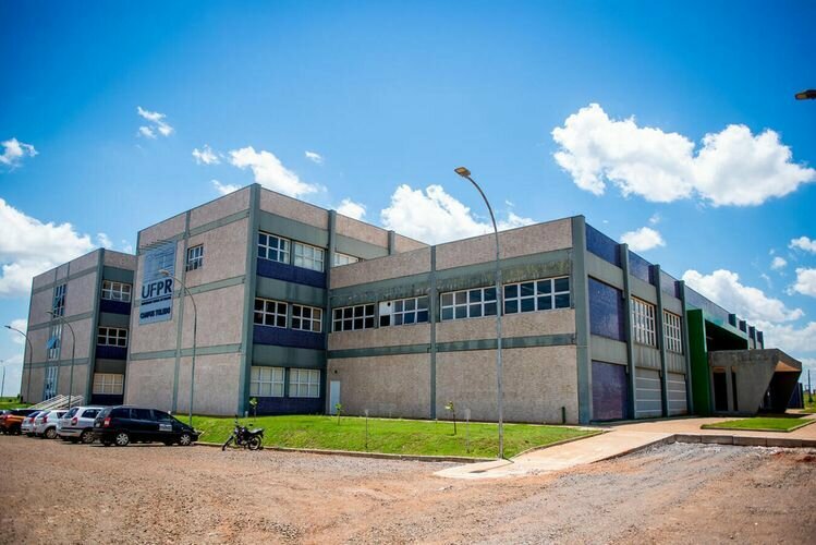 Ufpr toledo 0