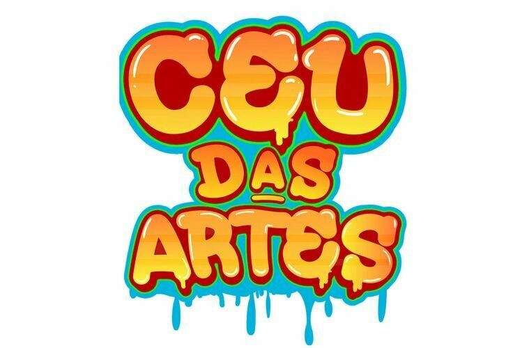 Ceu das artes logo 0 %281%29