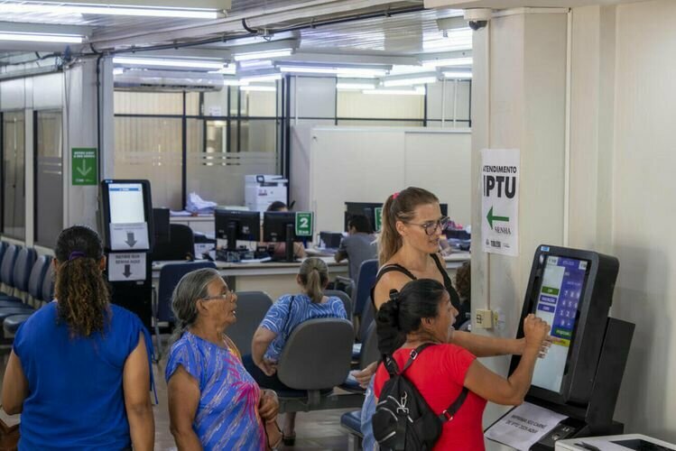 Totem iptu 170225 foto fabio ulsenheimer 0 1