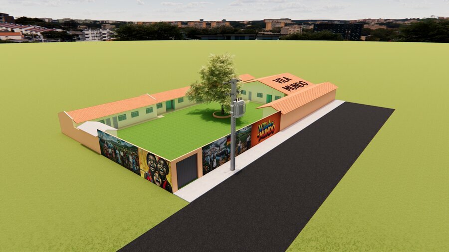 Whatsapp image 2026 01 26 at 20.07.26