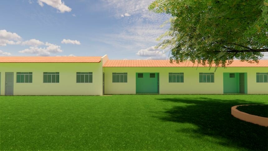 Whatsapp image 2026 01 26 at 20.07.28