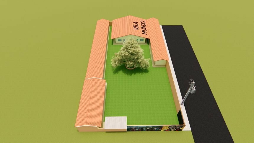 Whatsapp image 2026 01 26 at 20.07.27