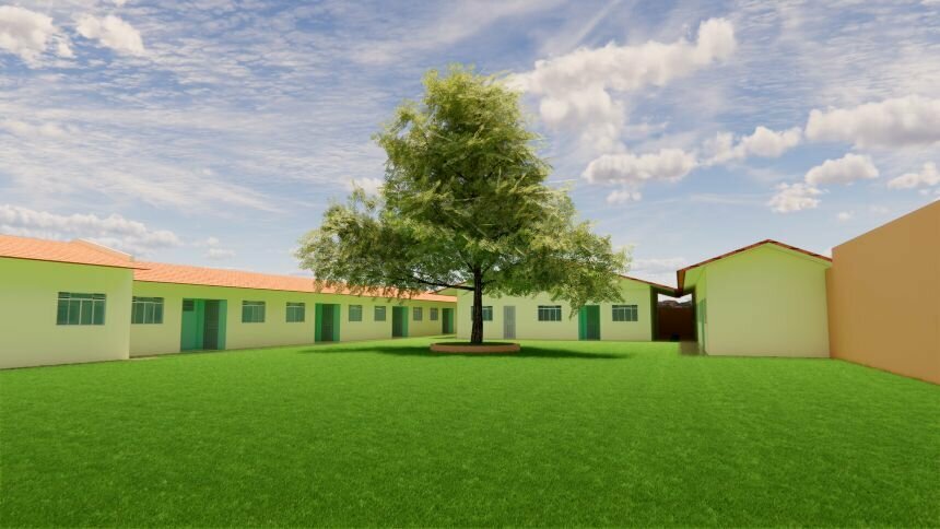 Whatsapp image 2026 01 26 at 20.07.27 %281%29