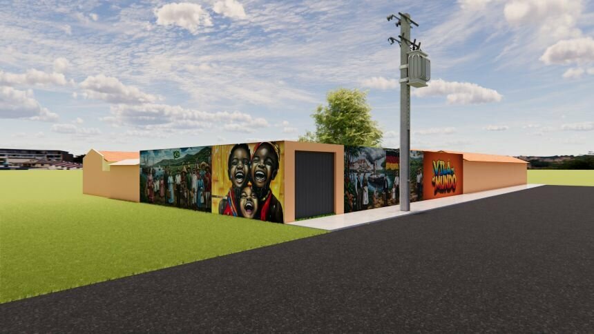 Whatsapp image 2026 01 26 at 20.07.27 %282%29