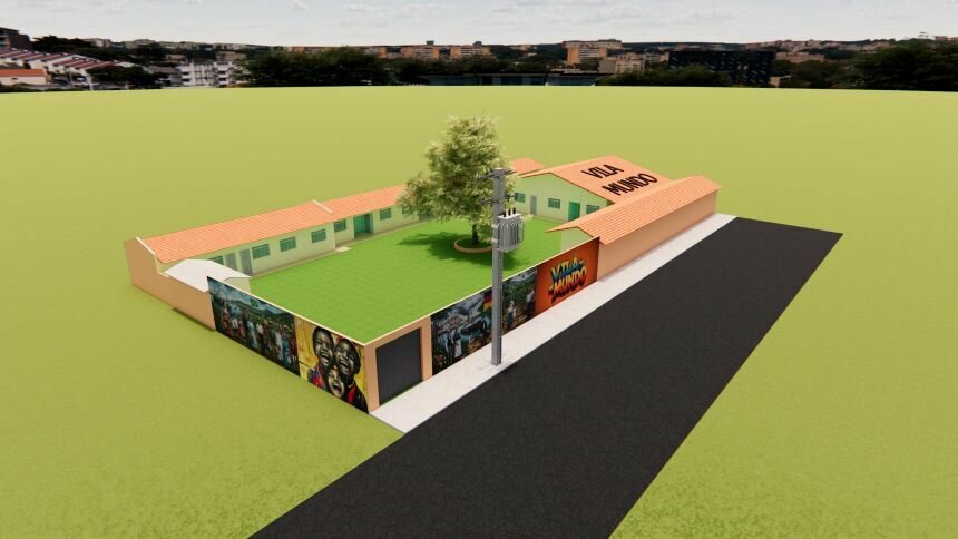 Whatsapp image 2026 01 26 at 20.07.26