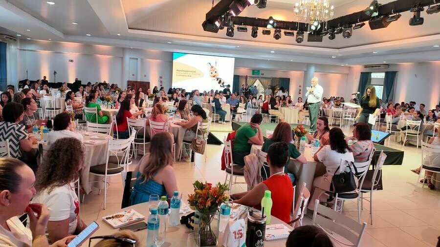 27 01 abertura educacao queiroz 7