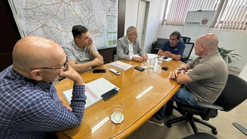 Whatsapp image 2026 01 26 at 22.12.05