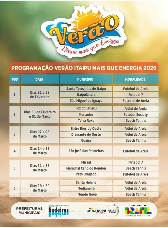 Programa%c3%a7%c3%a3o