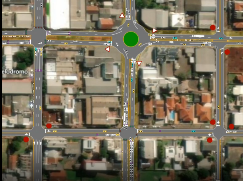 Captura de tela 2026 01 31 165329 0