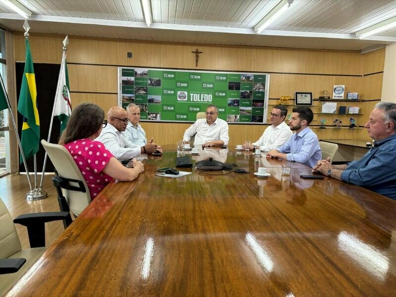 Whatsapp image 2026 02 03 at 16.33.54 0