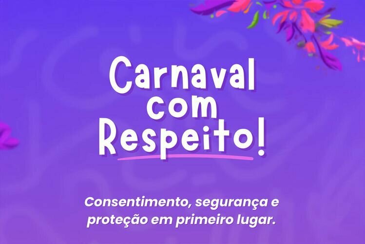 Pre carnaval secretaria da mulher 0
