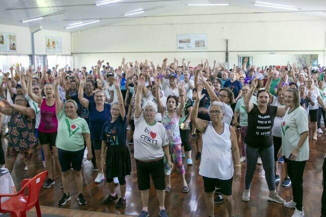 Certi pioneiro carlos rodrigues 27 0