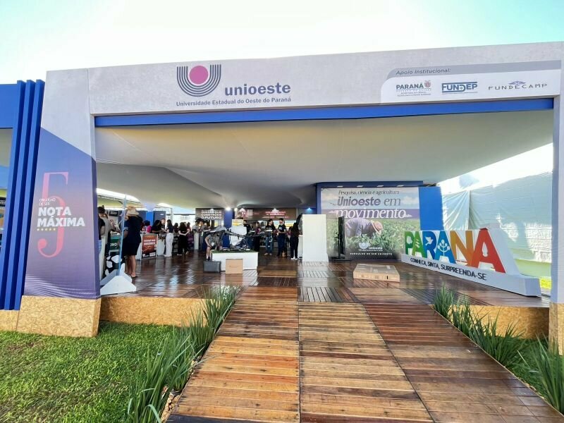 Whatsapp image 2026 02 09 at 09.11.04