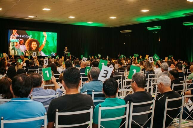 Arquivo sicredi progresso