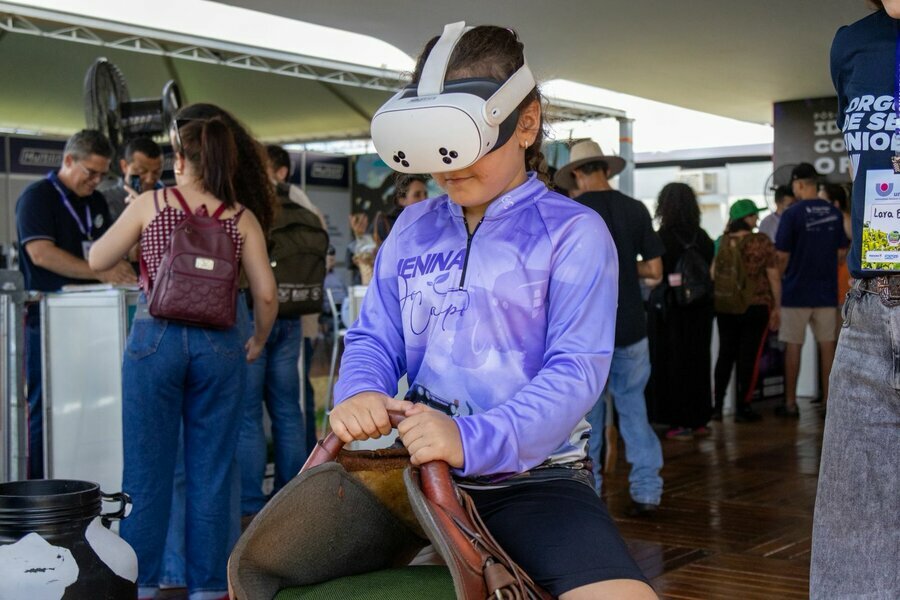 Whatsapp image 2026 02 11 at 11.22.50