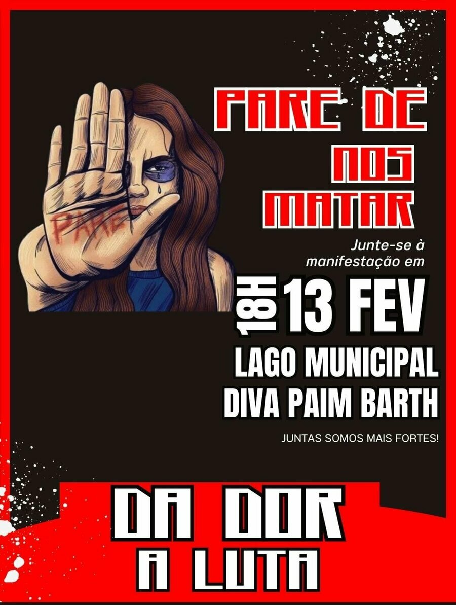 Whatsapp image 2026 02 12 at 13.13.48