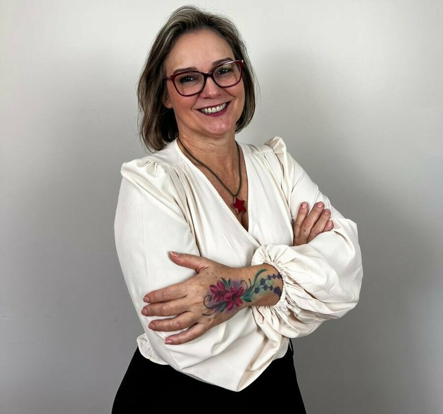 Whatsapp image 2026 02 12 at 14.42.41