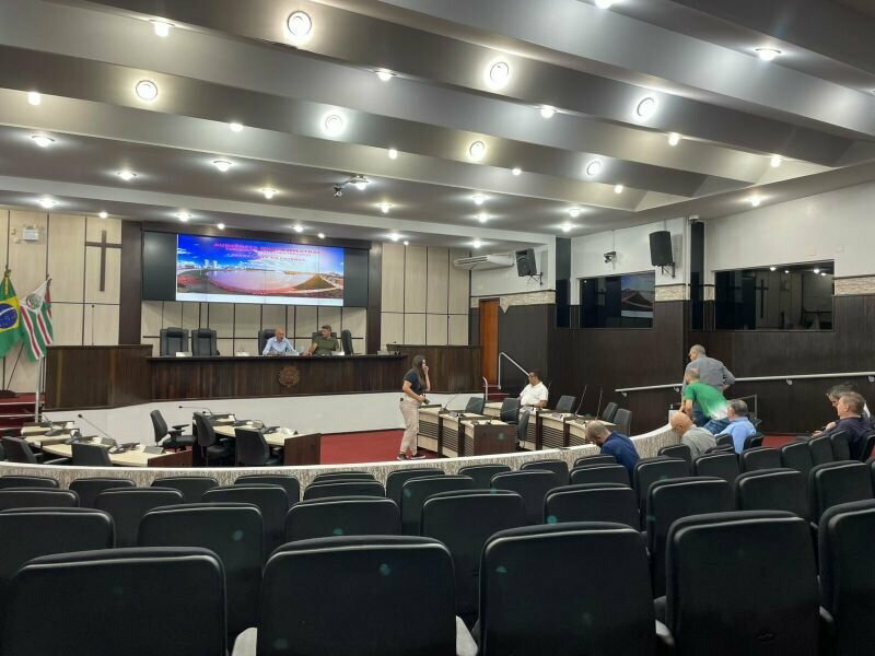 Whatsapp image 2026 02 13 at 16.51.37 %281%29