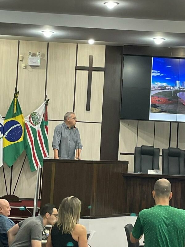 Whatsapp image 2026 02 13 at 16.51.37