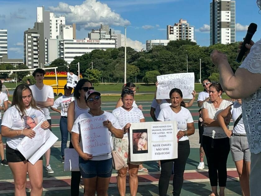 Whatsapp image 2026 02 16 at 13.25.25 %282%29