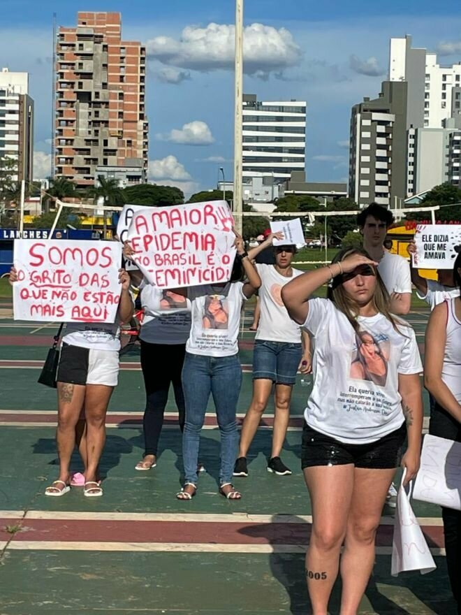 Whatsapp image 2026 02 16 at 13.25.25